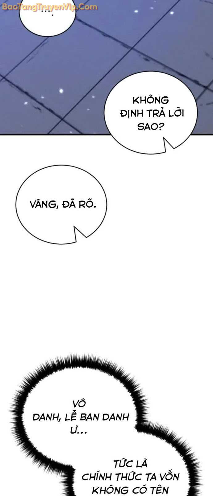 Võ Thần Tái Sinh chapter 5 - Trang 45