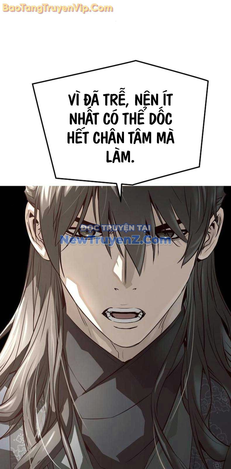 Tuyệt Thế Hồi Quy chapter 50 - Trang 19