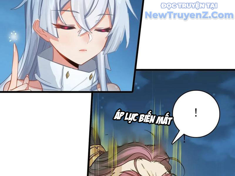 đừng Coi Thường Một Củ Cải Lớn! chapter 40 - Trang 93