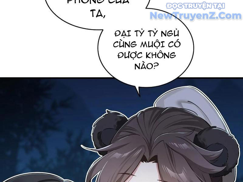 đừng Coi Thường Một Củ Cải Lớn! chapter 40 - Trang 40