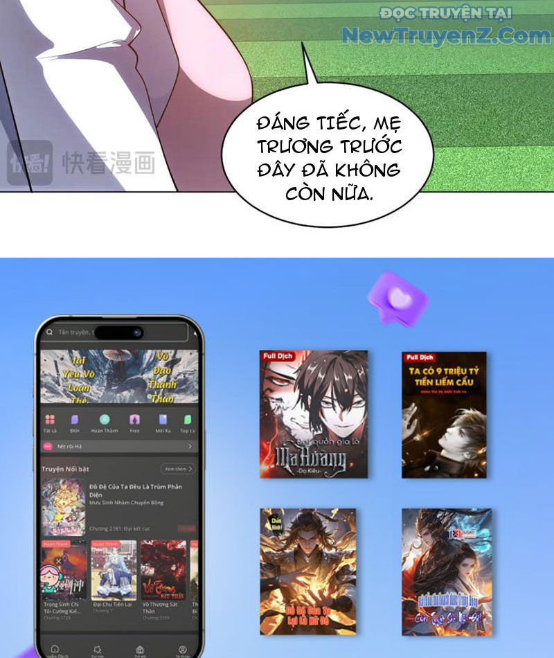 Bệnh Viện Chư Thần Của Ta chapter 37 - Trang 110
