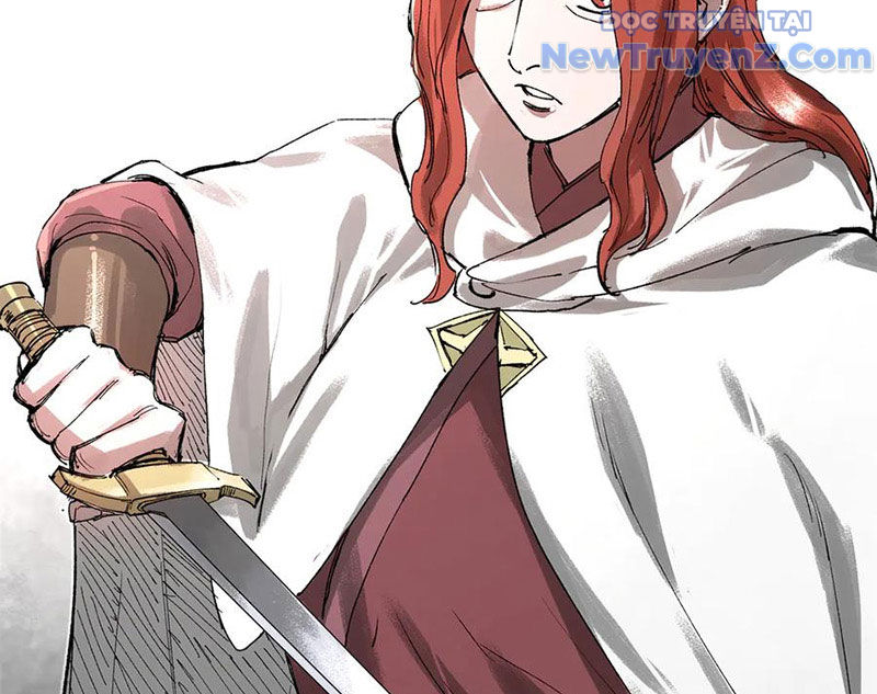 Thiên Hạ Đệ Nhất Lữ Bố chapter 131 - Trang 101