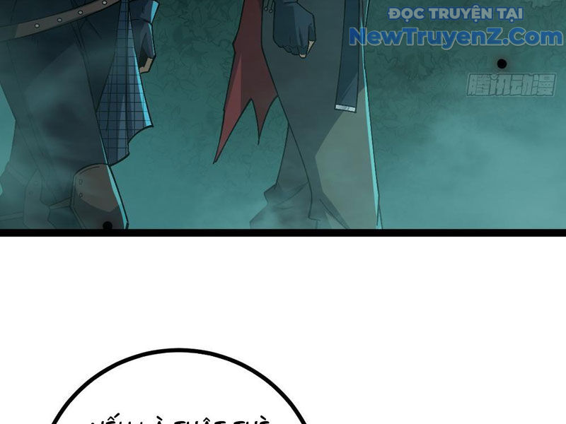 Thành Thần Tại Tận Thế chapter 2 - Trang 137