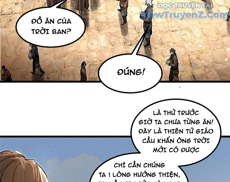 Thiên Hạ Đệ Nhất Lữ Bố chapter 129 - Trang 13