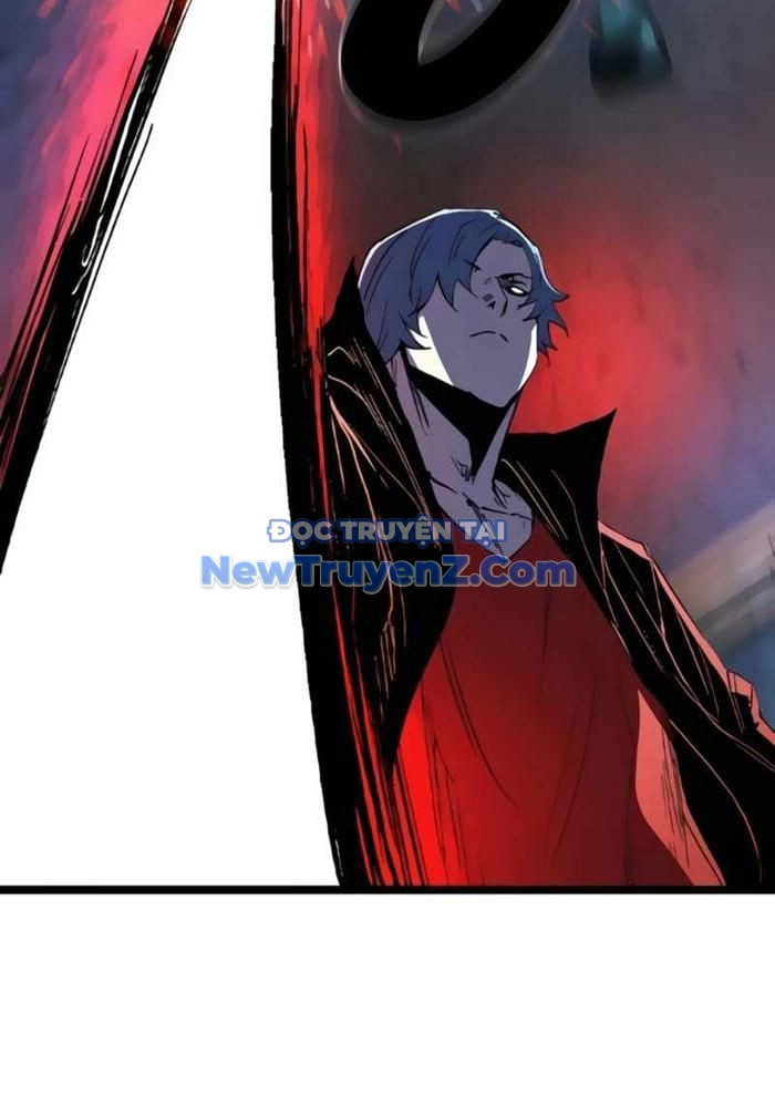Phòng Gym Hanlim chapter 230 - Trang 149