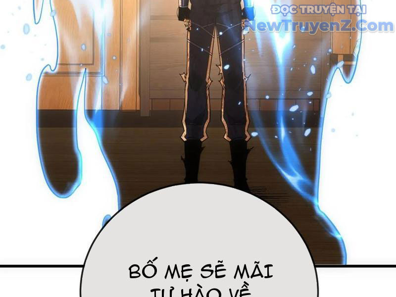Mệnh Luân Chi Chủ! Làm Kẻ Biến Dị Giáng Xuống Nhân Gian chapter 124 - Trang 23