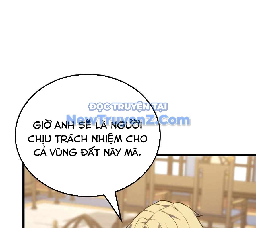 Con Trai Út Của Bá Tước Là Một Người Chơi chapter 107 - Trang 95