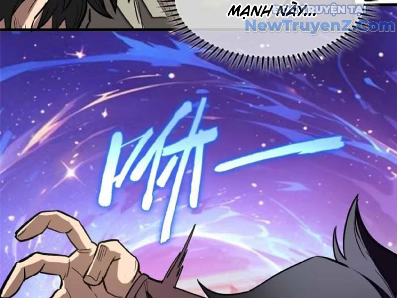 Thế Giới Siêu Phàm! Ta Là Ma Cà Rồng? chapter 7 - Trang 91