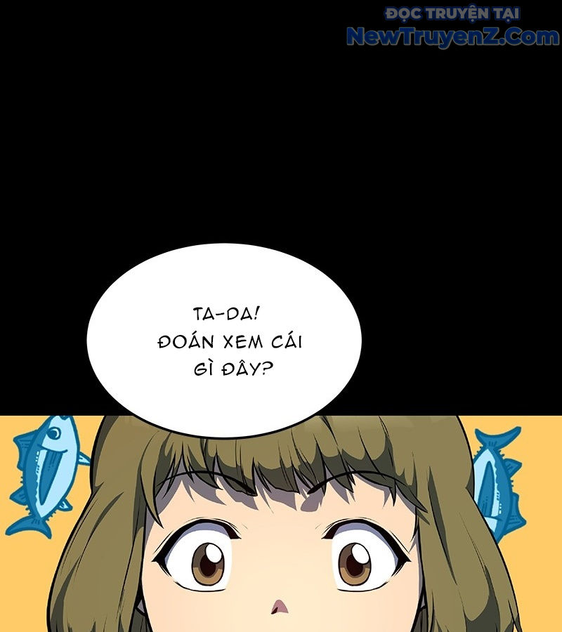 Pháp Sư Trừ Tà Ở Khu Nhà Chúng Tôi chapter 5 - Trang 73