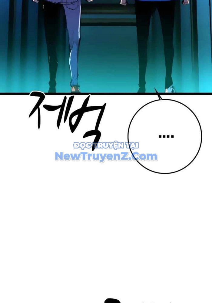 Phòng Gym Hanlim chapter 230 - Trang 53