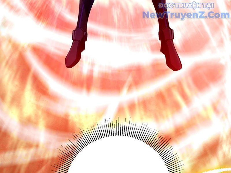 Thành Thần Tại Tận Thế chapter 1 - Trang 144