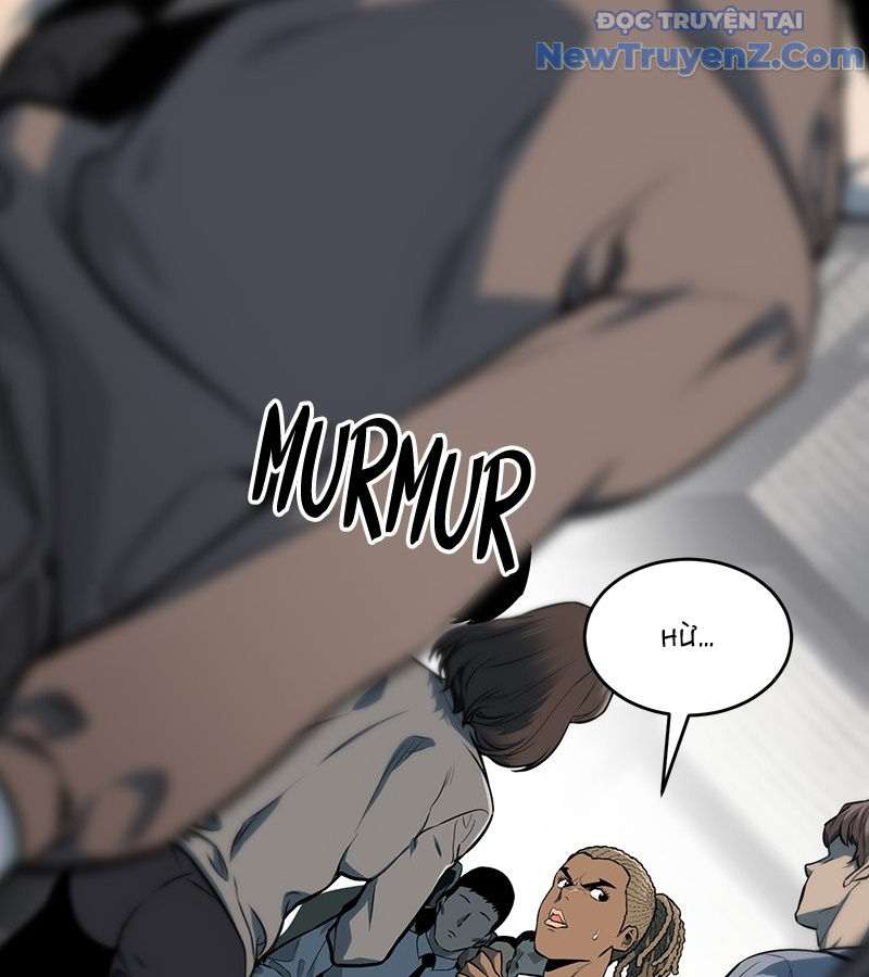Pháp Sư Trừ Tà Ở Khu Nhà Chúng Tôi chapter 1 - Trang 34