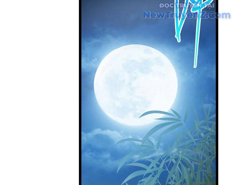 Chưởng Môn Khiêm Tốn Chút chapter 508 - Trang 56