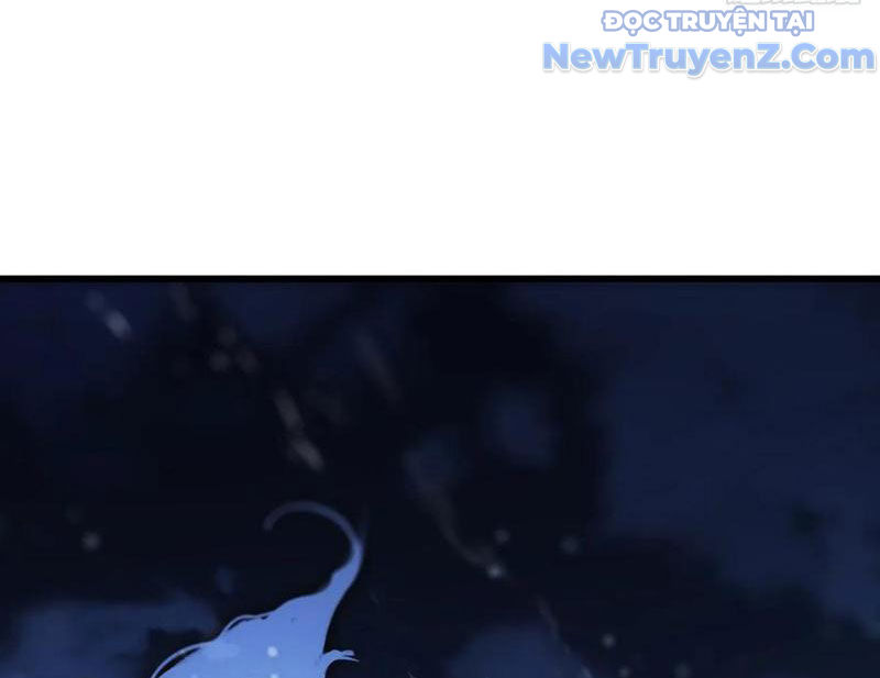 đừng Coi Thường Một Củ Cải Lớn! chapter 39 - Trang 89