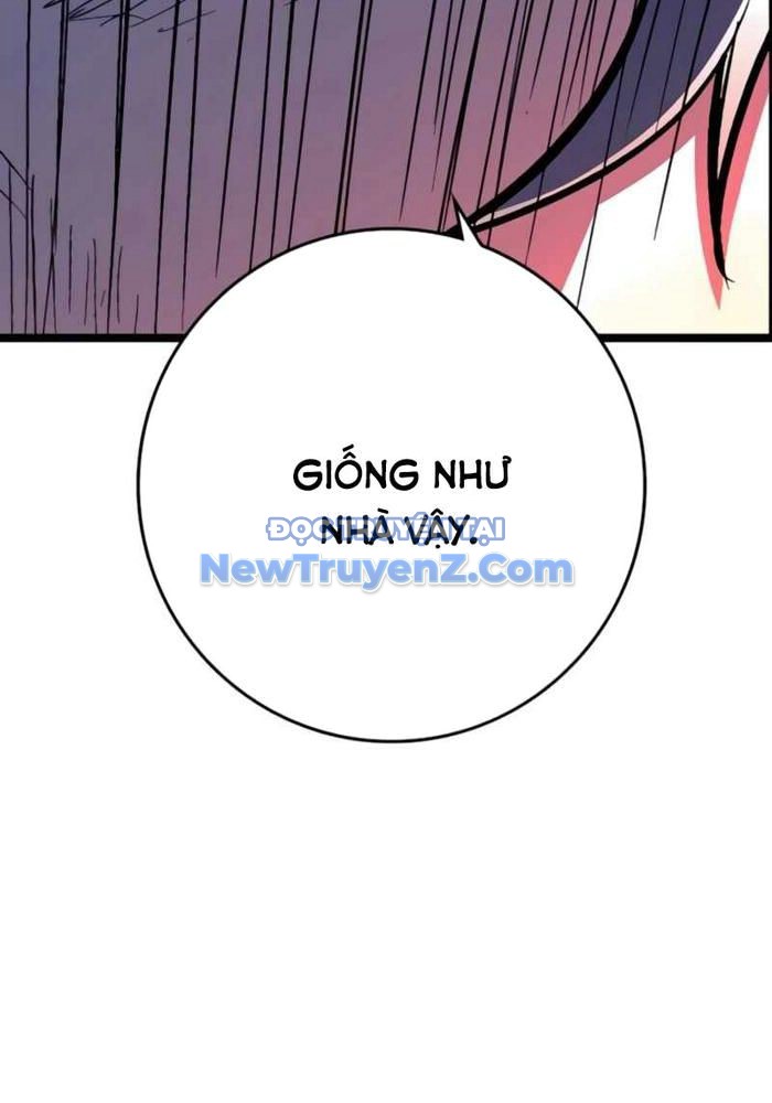 Phòng Gym Hanlim chapter 230 - Trang 105