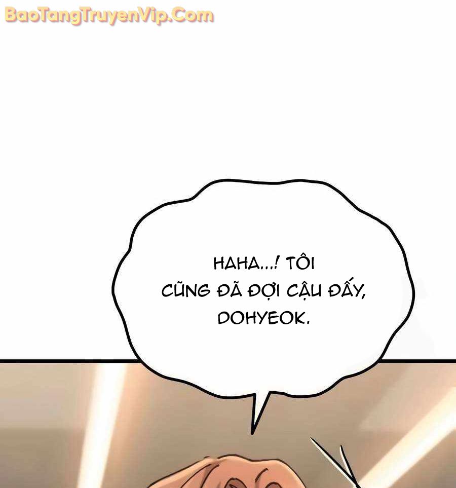 Hồi Quy Nhưng Thế Giới Vẫn Bình Yên chapter 19 - Trang 152