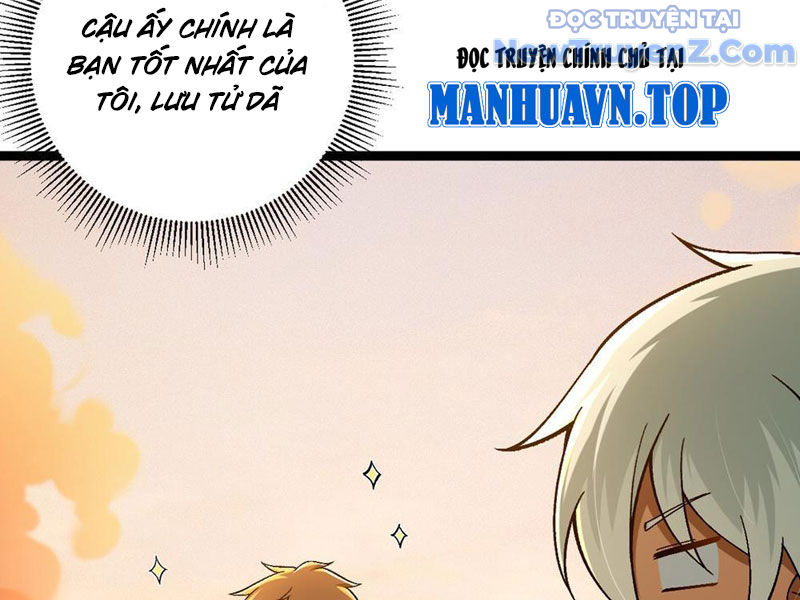 Thành Thần Tại Tận Thế chapter 1 - Trang 189