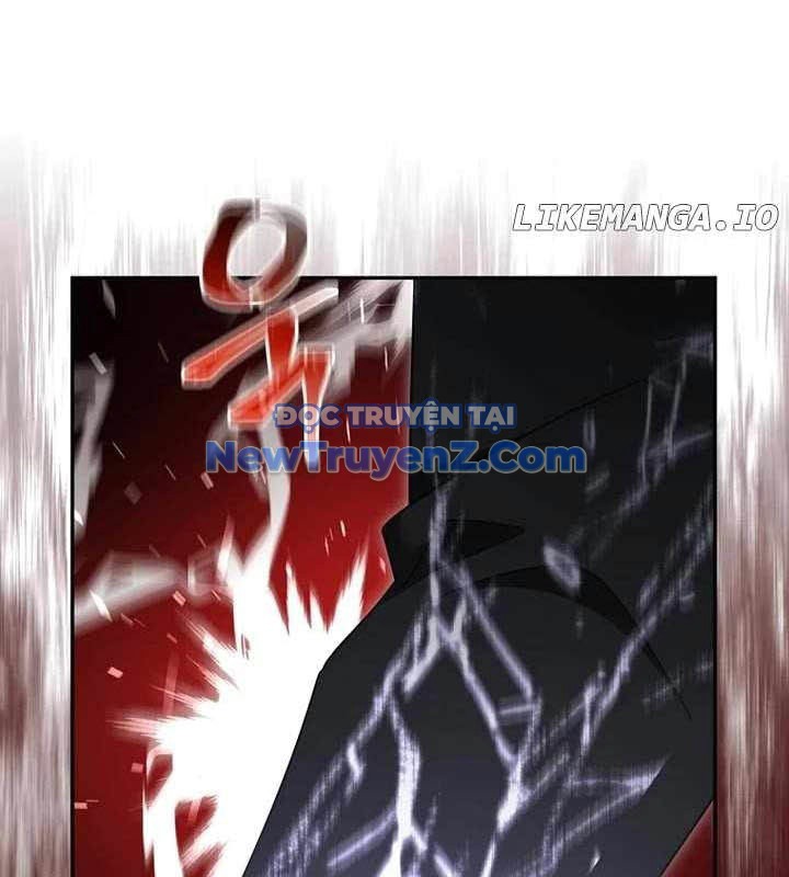 Người Mới Này Quá Mạnh chapter 126 - Trang 61