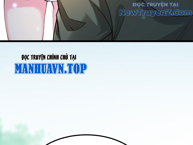 Ta Bắt Quái Thú Ở Tận Thế chapter 11 - Trang 87