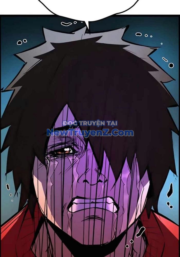 Phòng Gym Hanlim chapter 230 - Trang 72