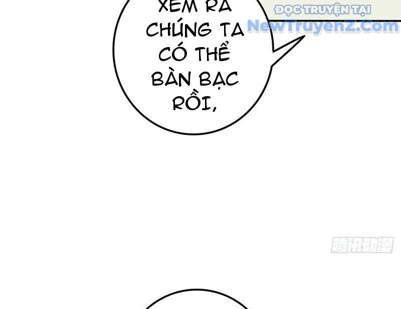 đừng Coi Thường Một Củ Cải Lớn! chapter 39 - Trang 47