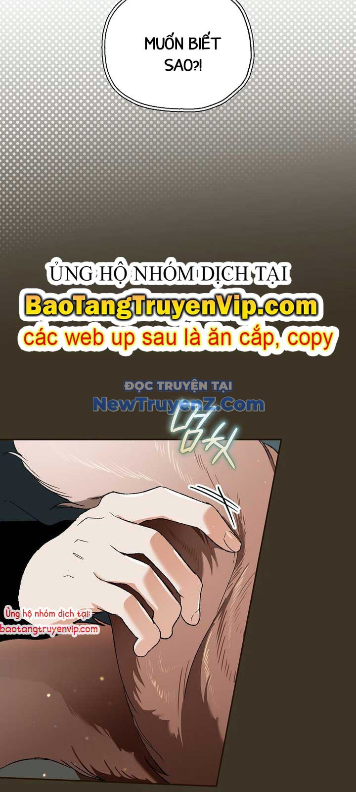 Trở Thành Thiên Tài Bất Trị Của Hắc Gia chapter 33 - Trang 41