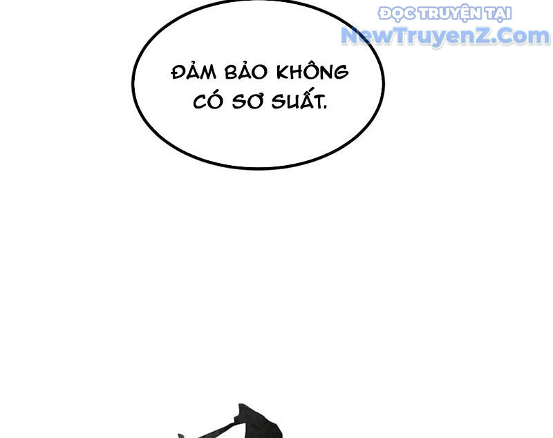 Thiên Hạ Đệ Nhất Lữ Bố chapter 131 - Trang 11