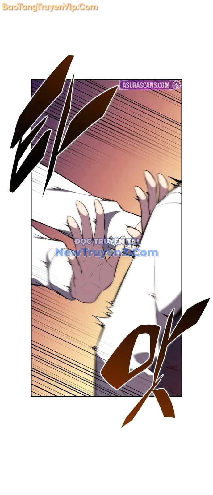 Cậu Út Nhà Công Tước Là Sát Thủ Hồi Quy chapter 76 - Trang 87