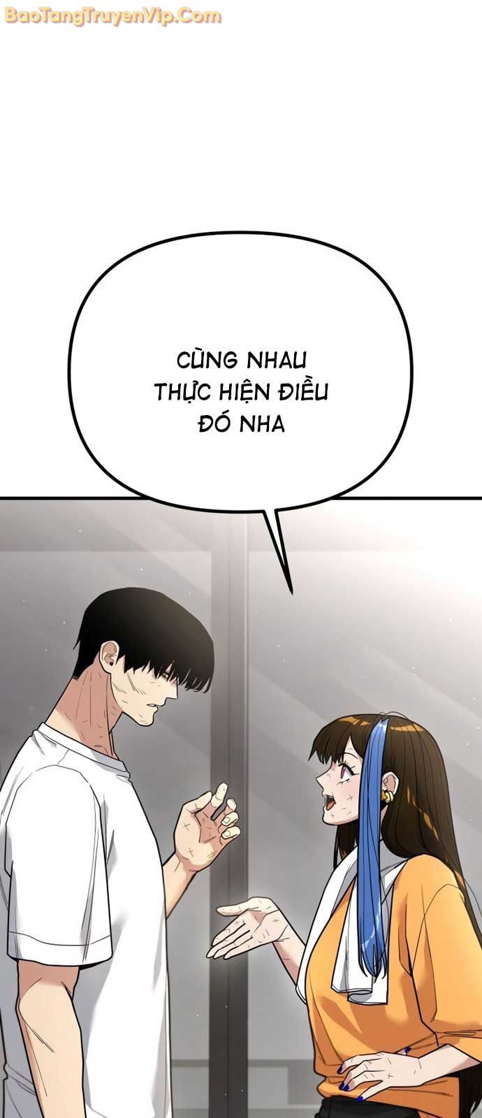 Hacker Báo Thù chapter 7 - Trang 93