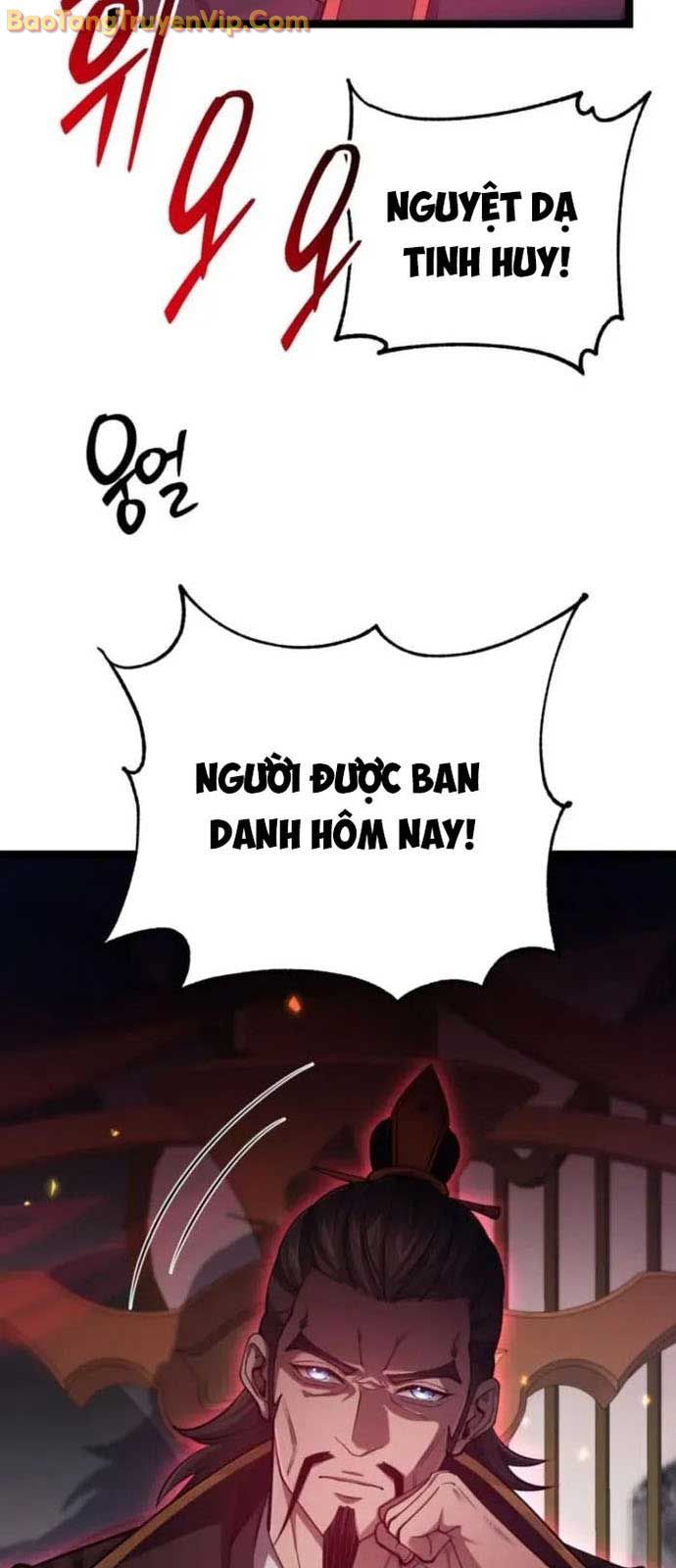 Võ Thần Tái Sinh chapter 8 - Trang 68