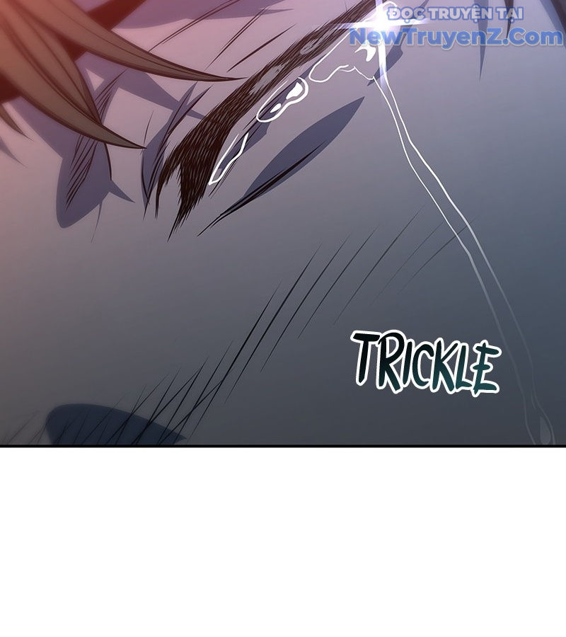 Pháp Sư Trừ Tà Ở Khu Nhà Chúng Tôi chapter 5 - Trang 27