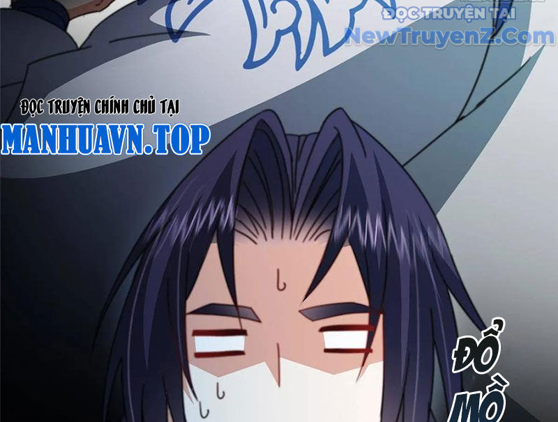 Chưởng Môn Khiêm Tốn Chút chapter 508 - Trang 6