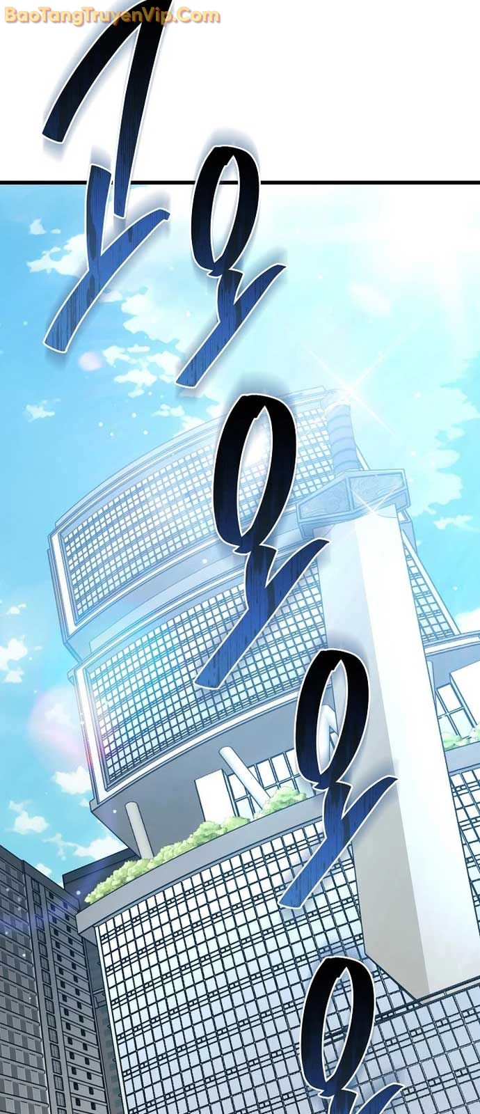 Đệ tử của 3 vị vua chapter 44.1 - Trang 31