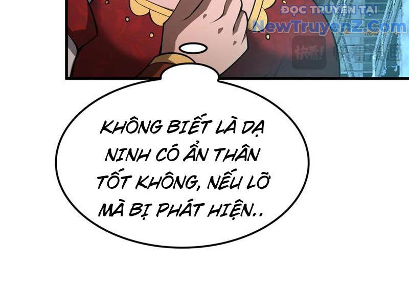 Mạt Thế Kiếm Thần: Ta Chấn Kinh Toàn Cầu chapter 75 - Trang 19