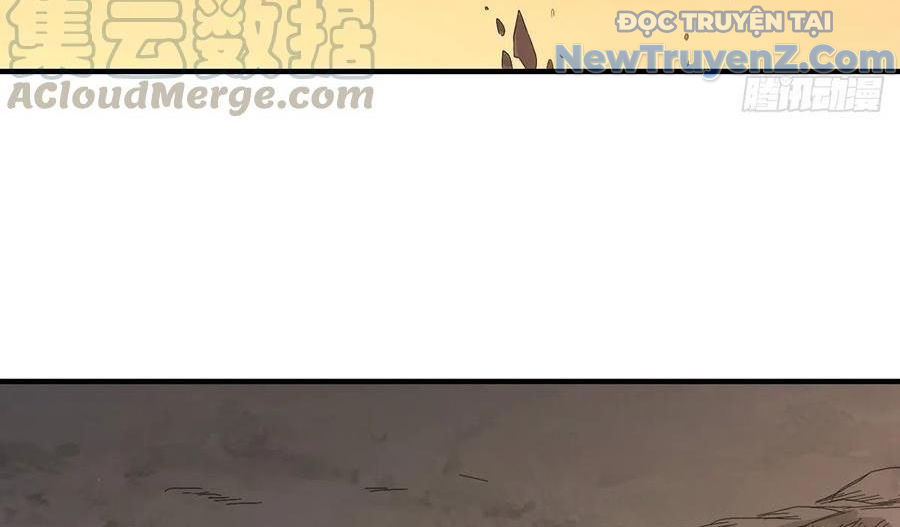 Thiên Long Bát Bộ webtoon chapter 165 - Trang 67