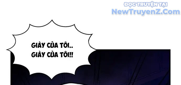 Nữ Hoàng Bạo Phong chapter 5 - Trang 80