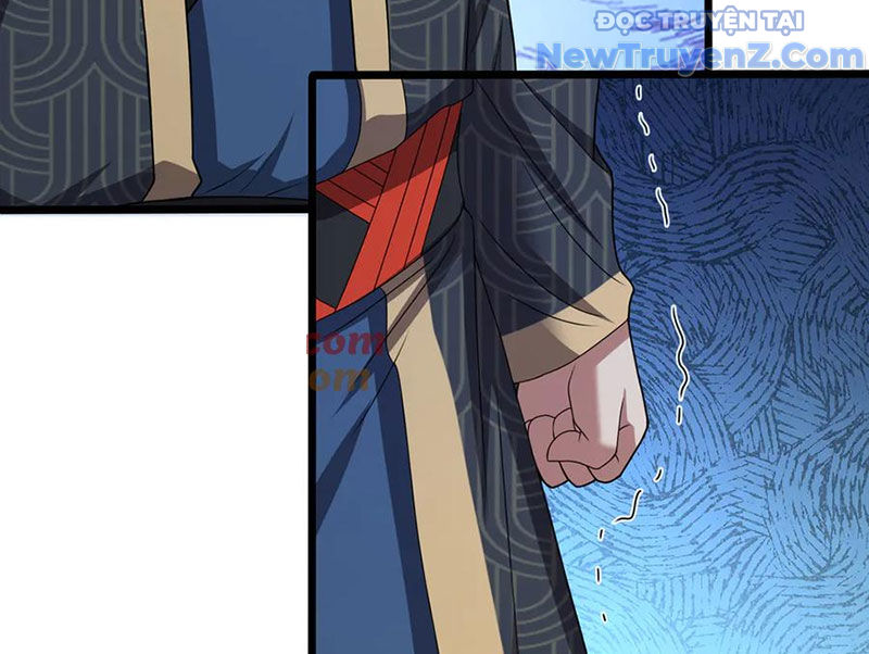 Luyện Khí Chi Thần chapter 132 - Trang 29