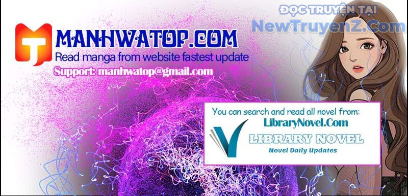 Pháp Sư Trừ Tà Ở Khu Nhà Chúng Tôi chapter 5 - Trang 214