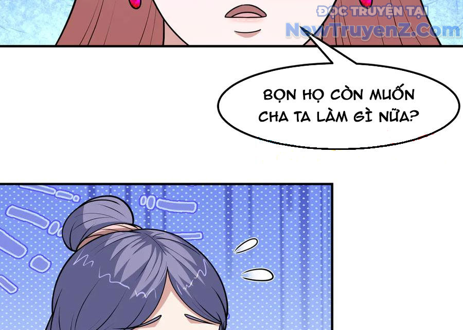 Luyện Khí Chi Thần chapter 133 - Trang 8