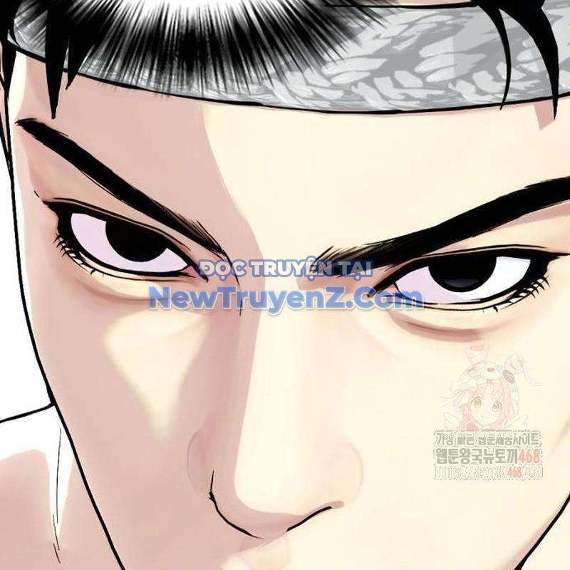 Loser Giỏi Võ chapter 122 - Trang 96