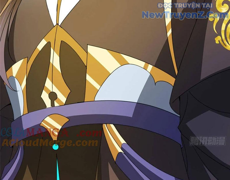 Chưởng Môn Khiêm Tốn Chút chapter 507 - Trang 132
