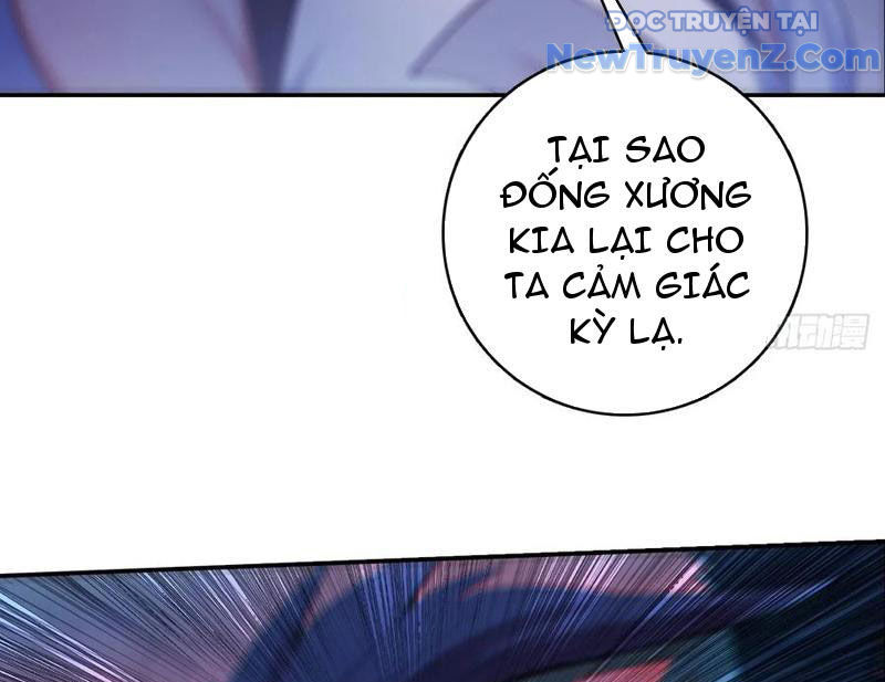 đừng Coi Thường Một Củ Cải Lớn! chapter 39 - Trang 76