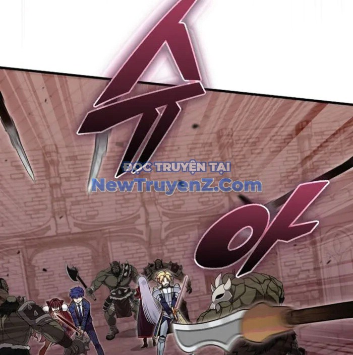Vô Tình Ghi Danh chapter 45 - Trang 96