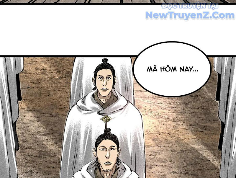 Thiên Hạ Đệ Nhất Lữ Bố chapter 128 - Trang 90