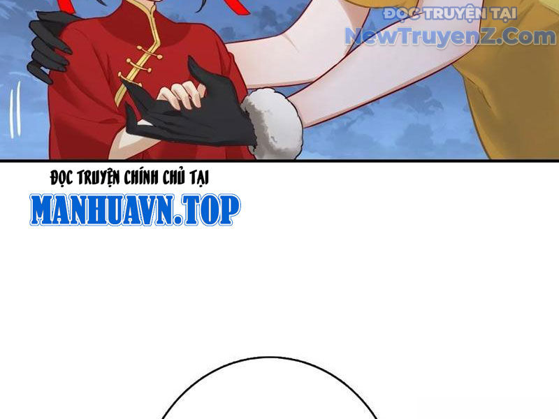 đừng Coi Thường Một Củ Cải Lớn! chapter 40 - Trang 10