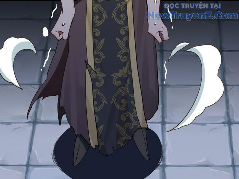 đừng Coi Thường Một Củ Cải Lớn! chapter 41 - Trang 10
