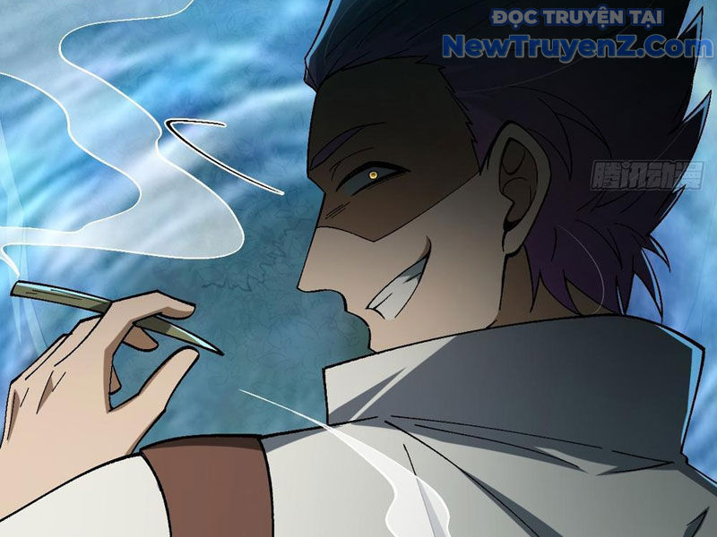 Thành Thần Tại Tận Thế chapter 2 - Trang 120