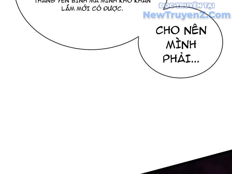 Cao Võ Tiến Hóa: Bắt Đầu Thức Tỉnh Quái Thú Chi Vương chapter 24 - Trang 134