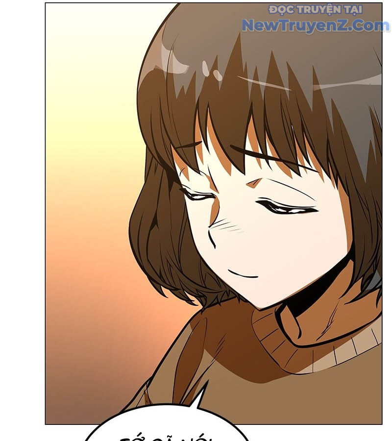 Pháp Sư Trừ Tà Ở Khu Nhà Chúng Tôi chapter 8 - Trang 112