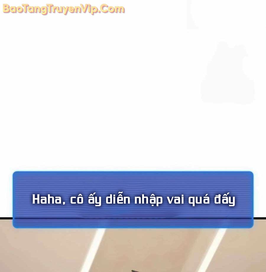 Hồi Quy Nhưng Thế Giới Vẫn Bình Yên chapter 19 - Trang 80